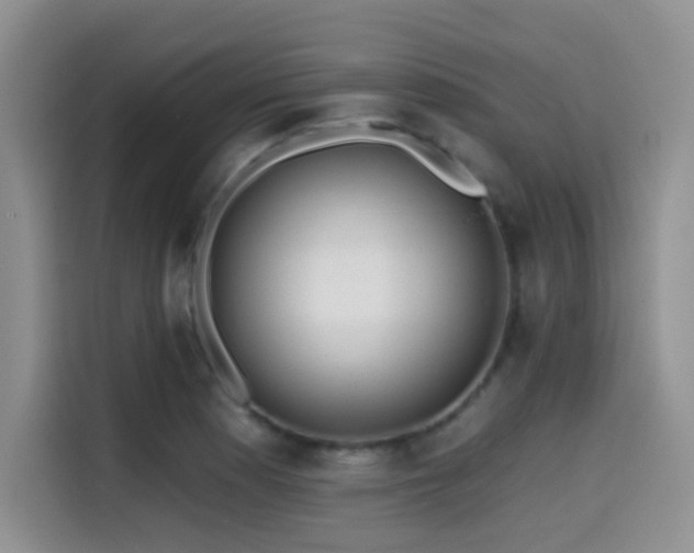 X0000114571177200910191457