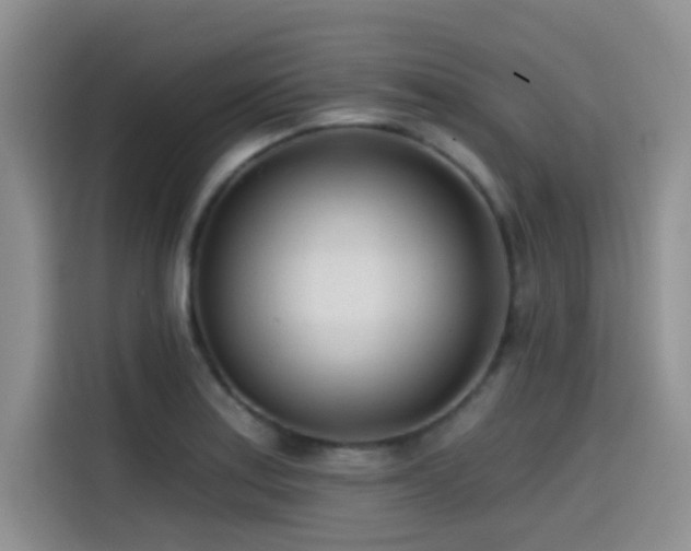 X0000114571179200910191457