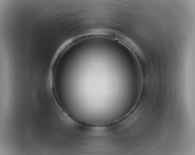 X0000114571180200910191457