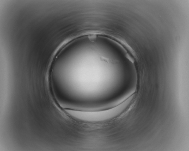 X0000114571181200910191457