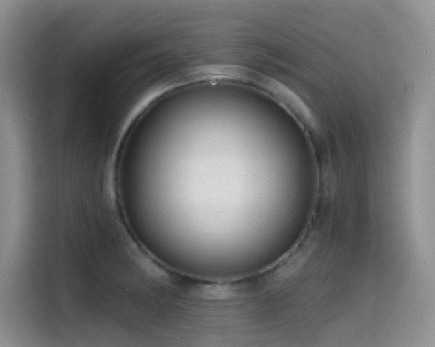 X0000114571182200910191457