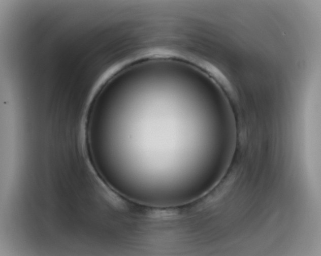 X0000114571183200910191457