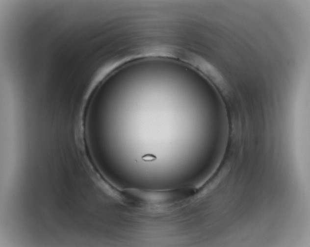 X0000114571184200910191457