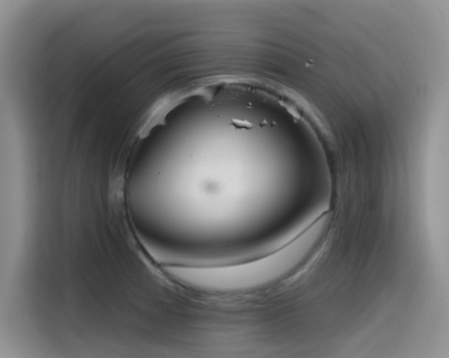 X0000114571185200910191457