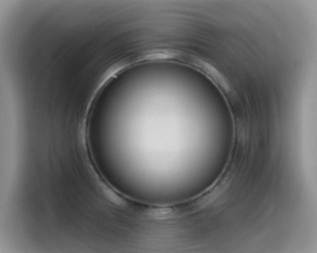 X0000114571186200910191457