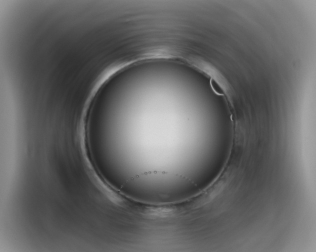 X0000114571187200910191457