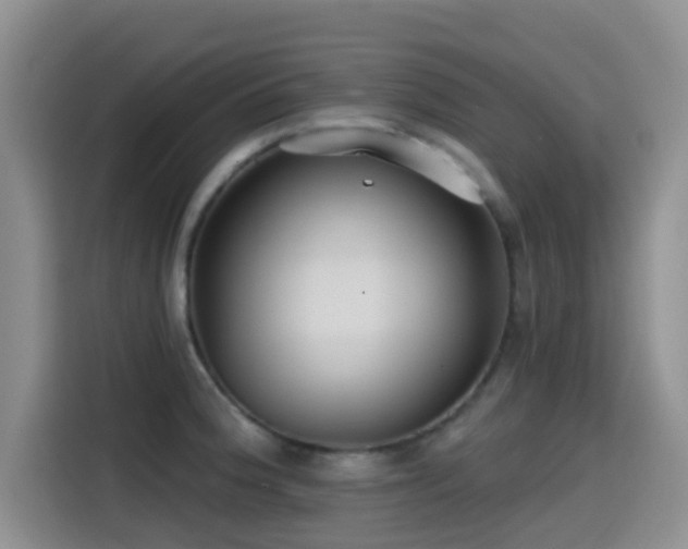 X0000114571188200910191457