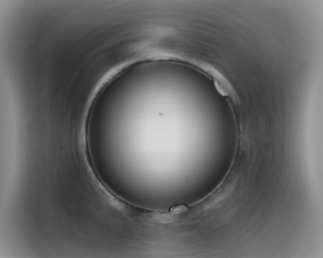 X0000114571191200910191457