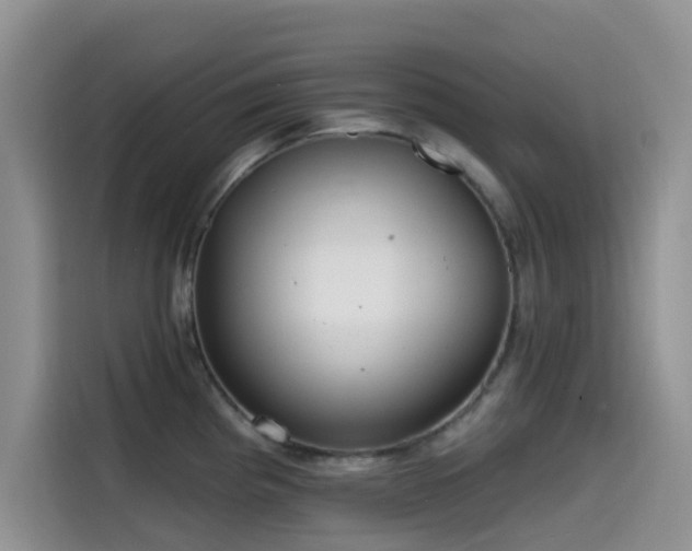 X0000114571193200910191457