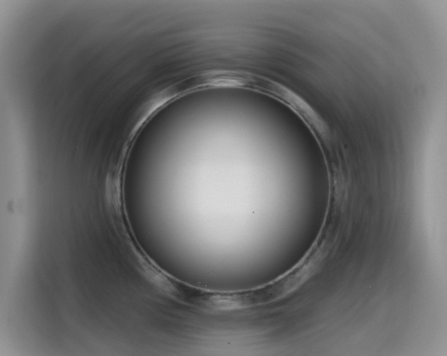 X0000114571194200910191457