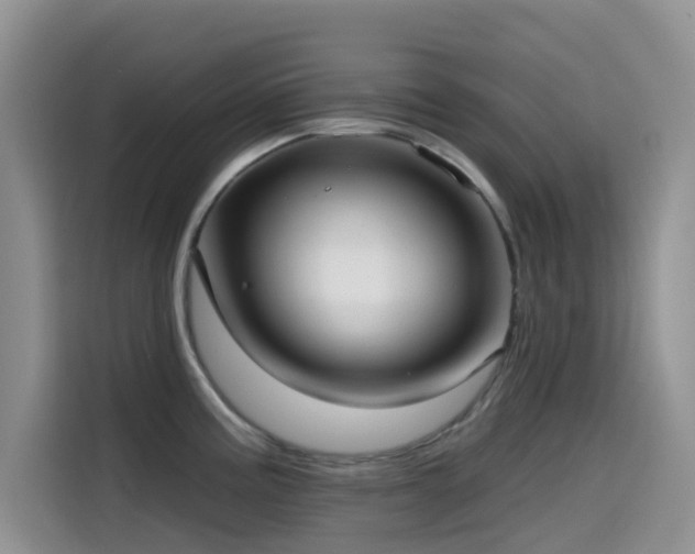 X0000114571195200910191457