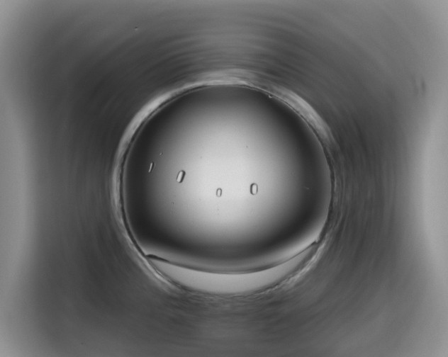X0000114571196200910191457