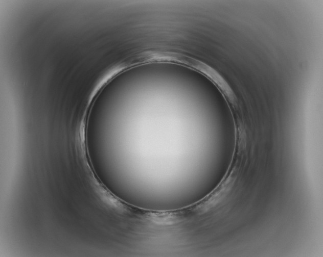X0000114571198200910191457