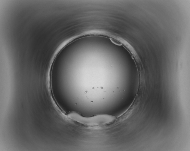 X0000114571199200910191457