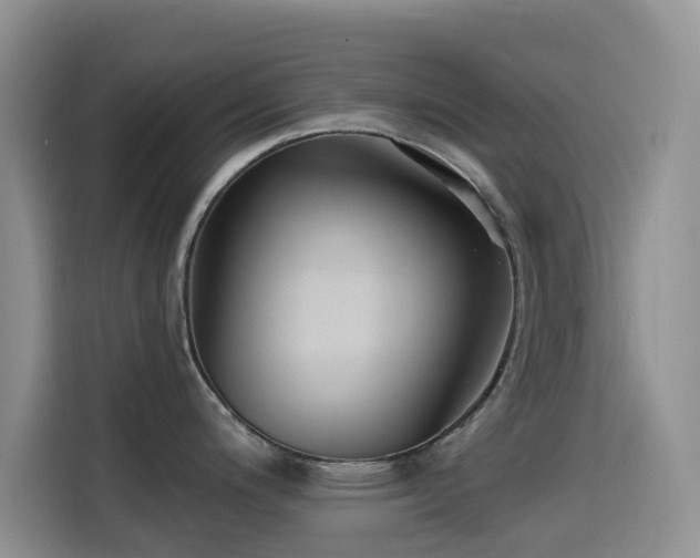 X0000114571200200910191457
