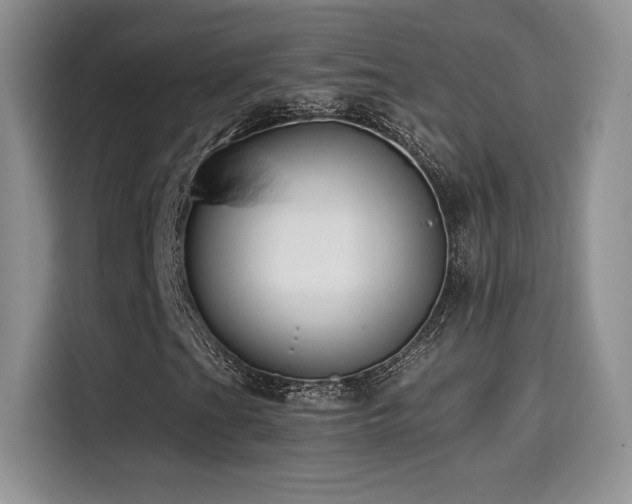 X0000114571201200910191456
