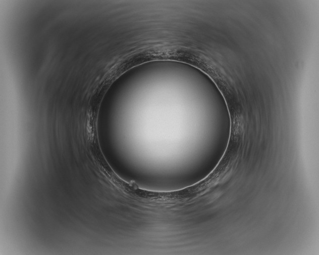 X0000114571202200910191456