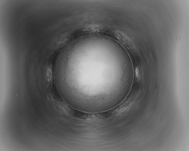 X0000114571203200910191456