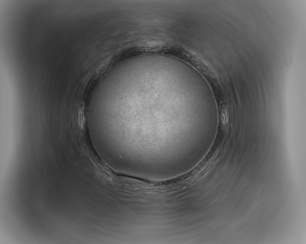 X0000114571204200910191456