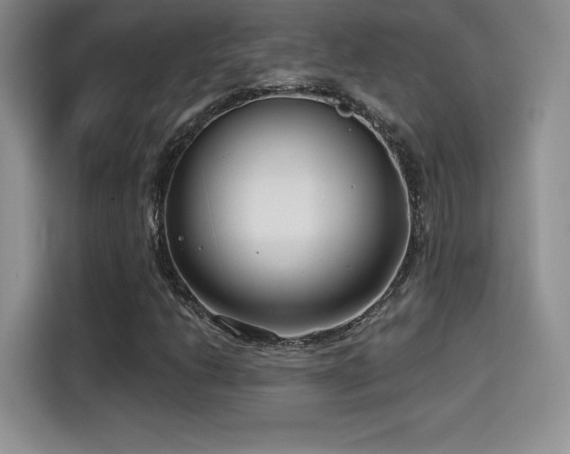X0000114571206200910191456