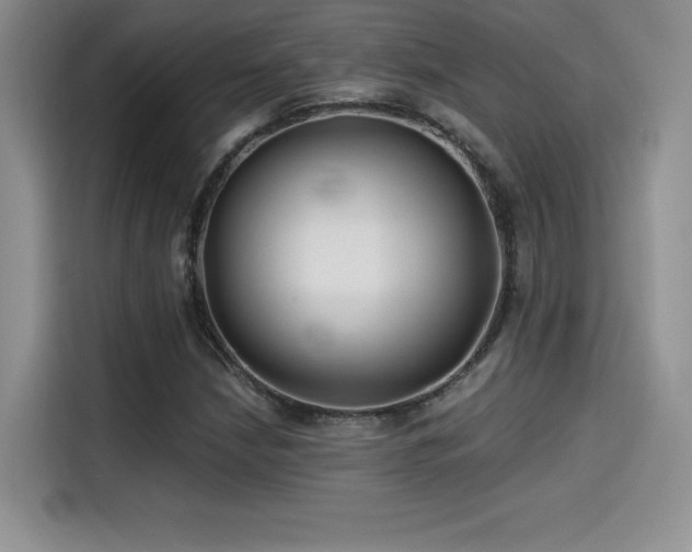X0000114571210200910191456