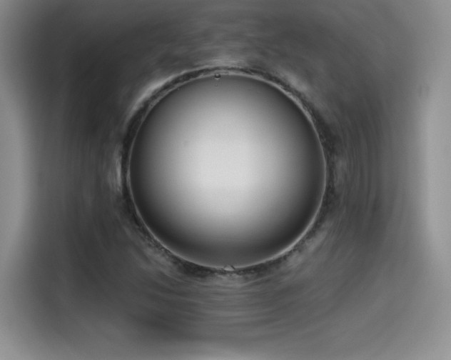 X0000114571214200910191456