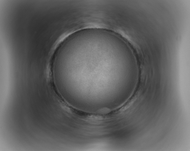 X0000114571215200910191456