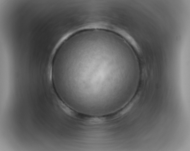 X0000114571224200910191456