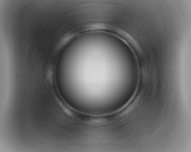 X0000114571225200910191456