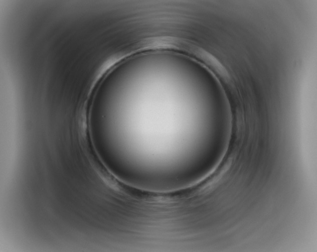 X0000114571226200910191456