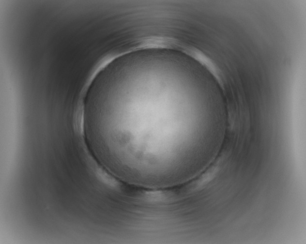 X0000114571227200910191456