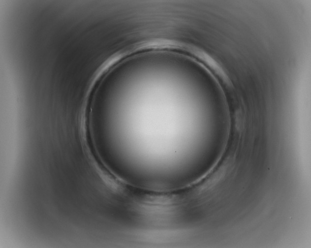 X0000114571229200910191456