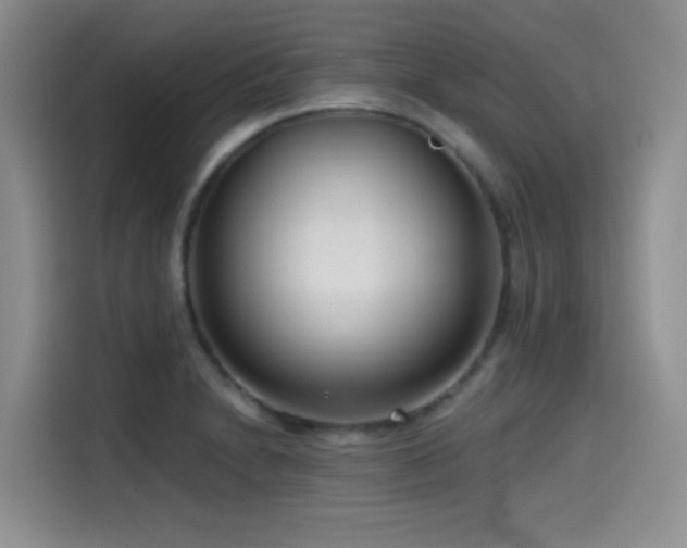 X0000114571230200910191457