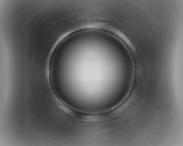 X0000114571232200910191457
