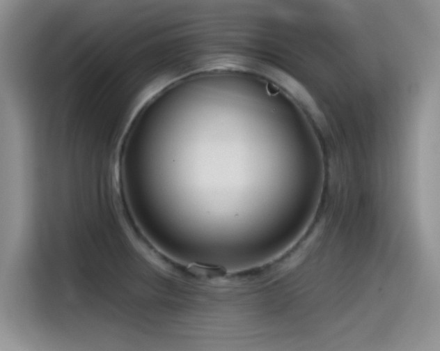 X0000114571234200910191457