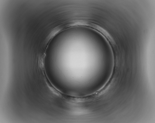 X0000114571241200910191457