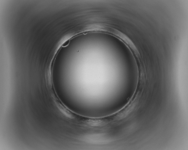 X0000114571242200910191457