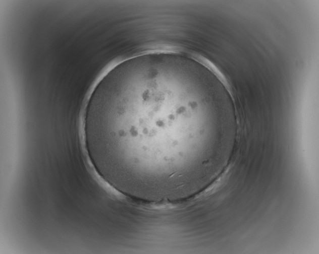 X0000114571243200910191457