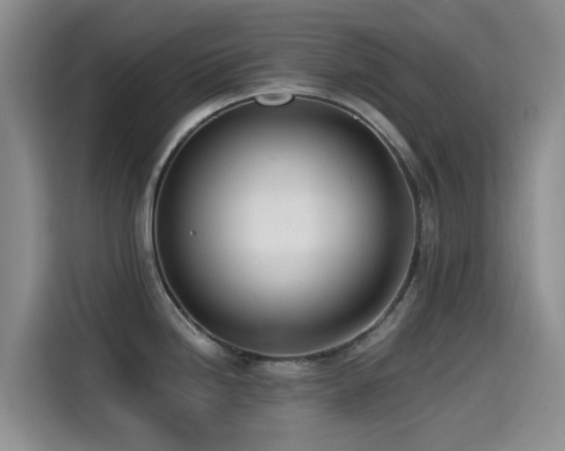 X0000114571246200910191457