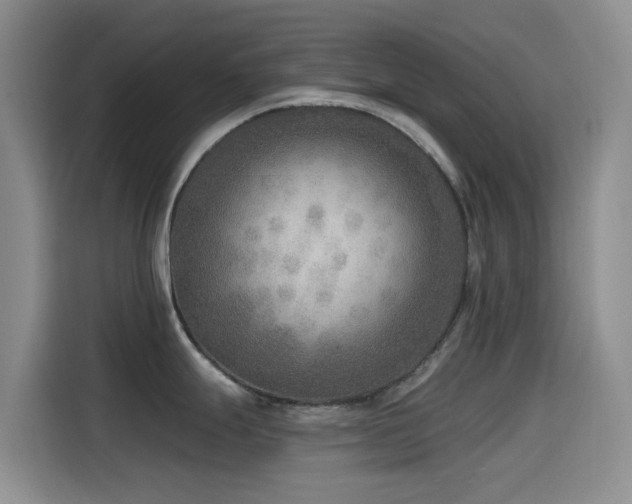 X0000114571247200910191457