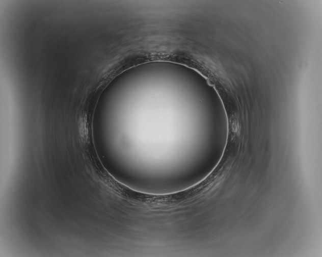 X0000114571252200910191456