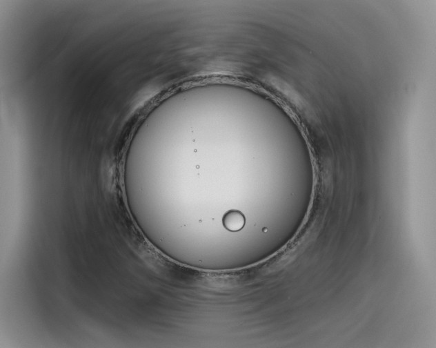 X0000114571258200910191456