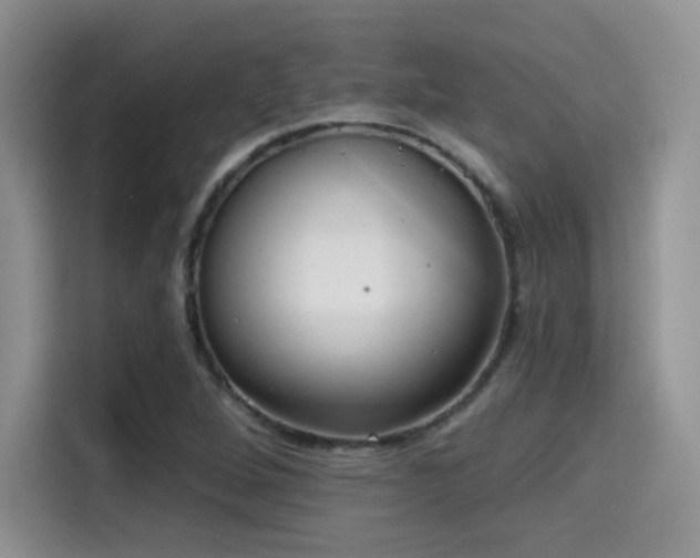 X0000114571264200910191456