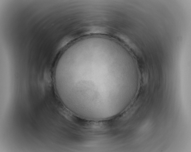 X0000114571266200910191456