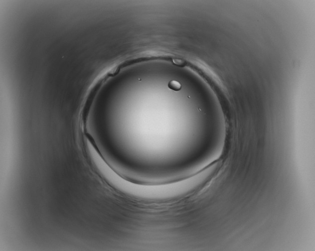 X0000114571269200910191456