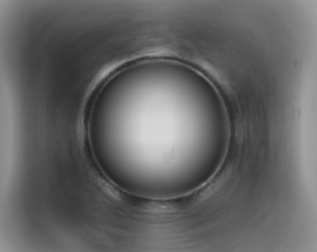 X0000114571270200910191456