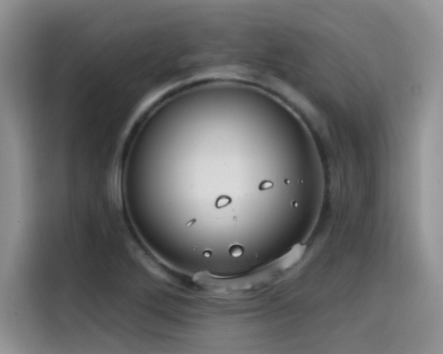 X0000114571272200910191456