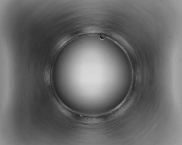 X0000114571273200910191456
