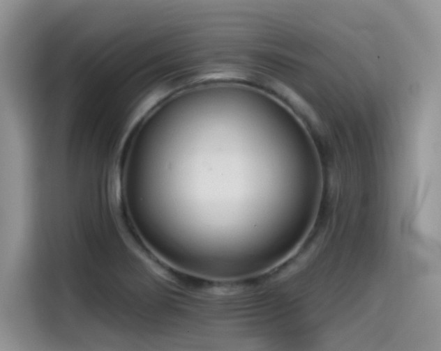 X0000114571274200910191456