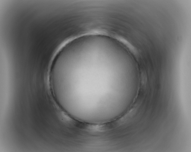 X0000114571278200910191456